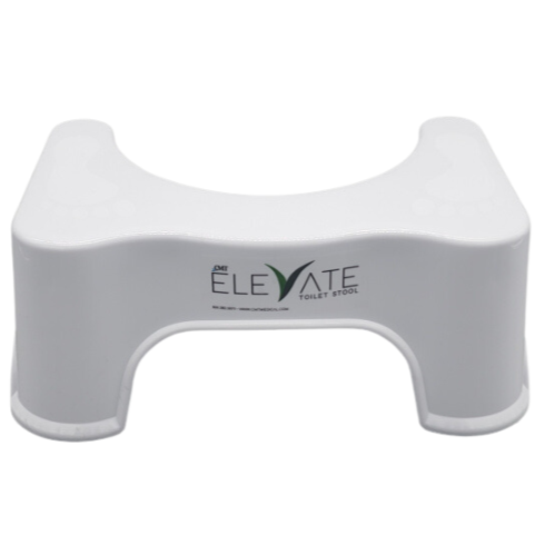 Toilet Stool